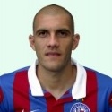 Fernandão