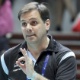 Voloch: Weber assina na R&uacute;ssia e Rivetti &eacute; cotado para assumir Campinas