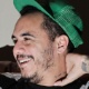 D2 diz que ao colocar samba em sua música um "universo de oportunidades se abriu" - Fernando Donasci/UOL