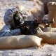 Wikimedia Commons/US Army
