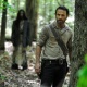 Ninguém está seguro em "Walking Dead", diz produtora sobre o futuro série - Reprodução/The Wrap