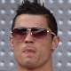 C. Ronaldo recebe convite para estrelar comercial de rede social para trai&ccedil;&atilde;o