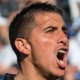 Goleiro de time do papa deixa cadeia na Argentina ap&oacute;s pagar fian&ccedil;a