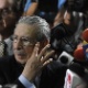 Condenação de ex-ditador da Guatemala cai no limbo - 10.mai.2013 - Johan Ordonez/AFP