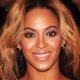 Beyoncé está grávida de seu segundo filho, diz site - Jamie McCarthy/Getty Images