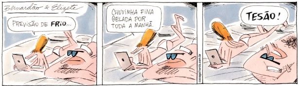 {nome=Caco Galhardo, link=http://cacogalhardo.uol.com.br/}