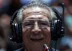 Saúl Martínez/Efe
