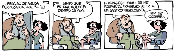 {nome=Laerte, link=http://murieltotal.zip.net/}