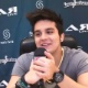 Após liminar judicial, show de Luan Santana em rodeio é adiado - TV Caras