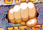 Jogos para celulares: "Punch Quest" e "Bejeweled Blitz" chegam ao Android