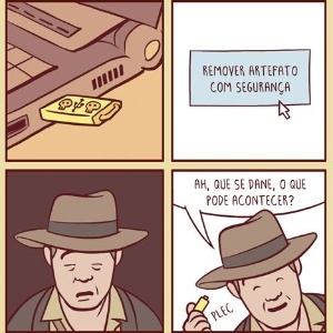Raphael Salimena