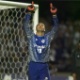 H&aacute; 14 anos, Palmeiras eliminava Corinthians em batismo de "S&atilde;o Marcos"
