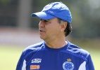 Cruzeiro quer usar erros do Corinthians contra Boca como exemplo no clássico