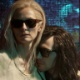 Depois do clipe de Bowie, Tilda Swinton vive vampira em "Only Lovers Left Alive" - Divulgação