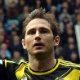 Lampard d&aacute; vit&oacute;ria ao Chelsea e se torna maior artilheiro do clube