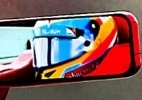 Reflexos