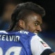 Narrador portugu&ecirc;s canta Roberto Carlos ap&oacute;s brasileiro fazer gol da vit&oacute;ria do Porto
