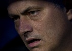 Presidente do Real marca coletiva e imprensa espanhola já dá adeus a Mourinho
