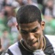 Leonardo Silva diz que ganhar o 1&ordm; t&iacute;tulo do novo Mineir&atilde;o ser&aacute; especial
