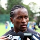 Z&eacute; Roberto diz que pensou em aposentadoria com elimina&ccedil;&atilde;o do Gr&ecirc;mio