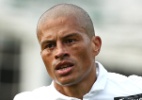 Alex vê Coritiba fraco mentalmente e critica torcida: 
