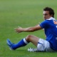 Dagoberto espera ver o Atl&eacute;tico com menos sorte no Mineir&atilde;o no domingo