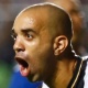 'Temido' pelo rival, Tardelli exibe "faro de gols" contra o Cruzeiro