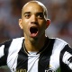 Campeonato Mineiro ajudou a confirmar m&iacute;stica atleticana no Horto