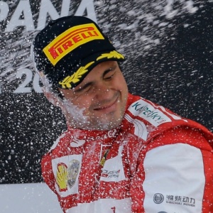 Luca Bruno/AP