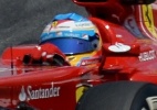 Revista: Ferrari, Lotus e Force India 