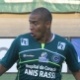 Defesas prevalecem em empate sem gols entre Goi&aacute;s e Atl&eacute;tico-GO 