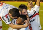 Ant�nio Carneiro/Estad�o Conte�do