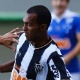 Richarlyson receita