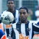Ronaldinho descarta ser poupado e mira primeiro t&iacute;tulo pelo Atl&eacute;tico-MG