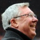 Ferguson diz que n&atilde;o quer "aposentadoria tranquila" ap&oacute;s deixar o United