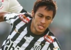 Corinthians tem 6 na seleção do Paulista; Neymar é o craque