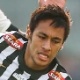 Santos e Corinthians tentam encerrar ciclos vitoriosos com t&iacute;tulo paulista