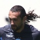 Barcos pede postura ofensiva para Gr&ecirc;mio ir &agrave;s quartas da Libertadores