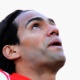 Goleiro do Monaco diz que clube est&aacute; bem perto de contratar Falcao