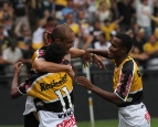 Fernando Ribeiro / site do Crici�ma