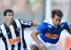 Semana 'quente' divide atenção do clássico final do Campeonato Mineiro