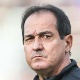 Conselheiros do Santos usam atua&ccedil;&atilde;o de Assun&ccedil;&atilde;o para pedir demiss&atilde;o de Muricy