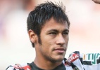 15 milhões de euros: Santos recusa a proposta do Barça para ter Neymar