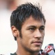 Estat&iacute;sticas apontam Barcelona como o destino perfeito para Neymar 