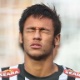 Quesada: Indeniza&ccedil;&atilde;o milion&aacute;ria protege Barcelona, caso Neymar desista