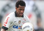 Queda corintiana e especulações sobre Neymar aumentam valor do Paulista