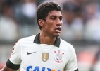 Birner: PSG é um dos possíveis interessados em contratar Paulinho