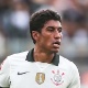 Birner: PSG &eacute; um dos poss&iacute;veis interessados em contratar Paulinho