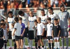 Marca Corinthians é a única a valer mais de R$ 1 bi em 2013, revela estudo