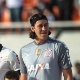 Marca Corinthians &eacute; a &uacute;nica a valer mais de R$ 1 bi em 2013, revela estudo